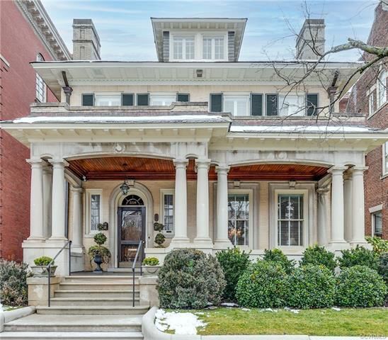9) $1.33 million